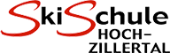 logo skischule hochzillertal 16